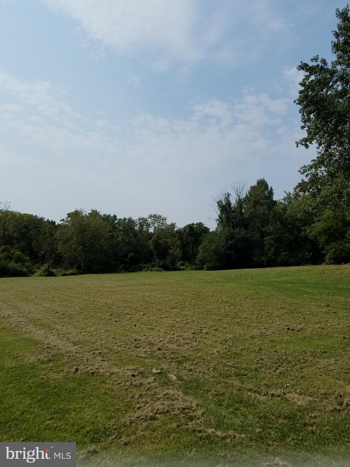 3410 Nottingham Road Westminster, MD 21157 - Photo 2 of 32 some of the 3+ acres