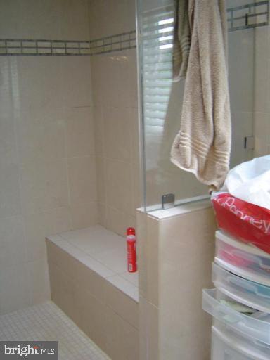 3410 Nottingham Road Westminster, MD 21157 - Photo 12 of 32 Master Bath #2