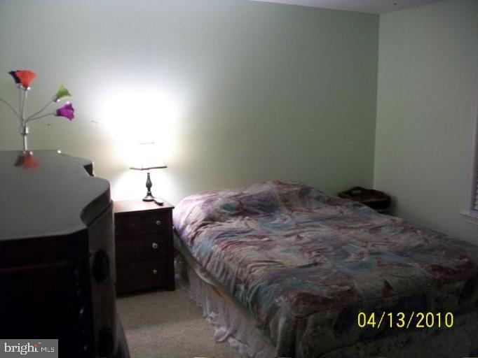 3410 Nottingham Road Westminster, MD 21157 - Photo 16 of 32 Bedroom #3