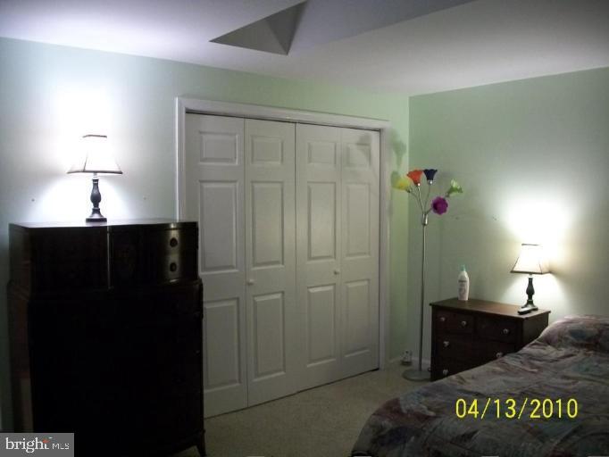 3410 Nottingham Road Westminster, MD 21157 - Photo 17 of 32 Bedroom #2