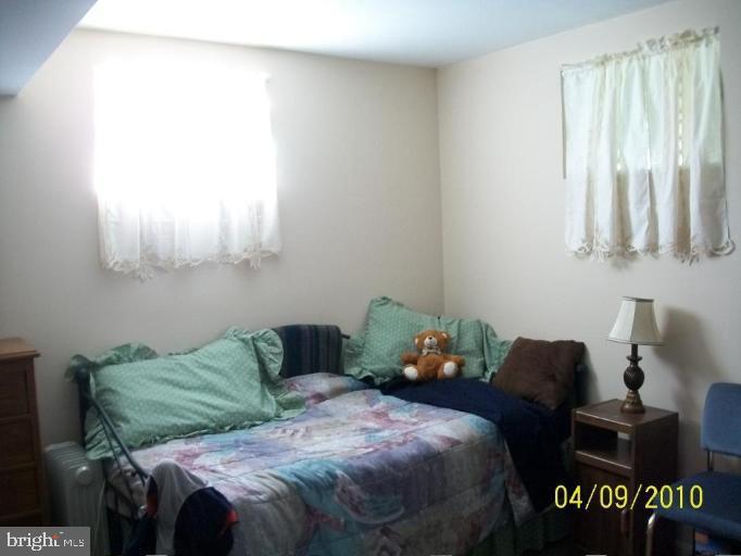 3410 Nottingham Road Westminster, MD 21157 - Photo 18 of 32 Bedroom #4