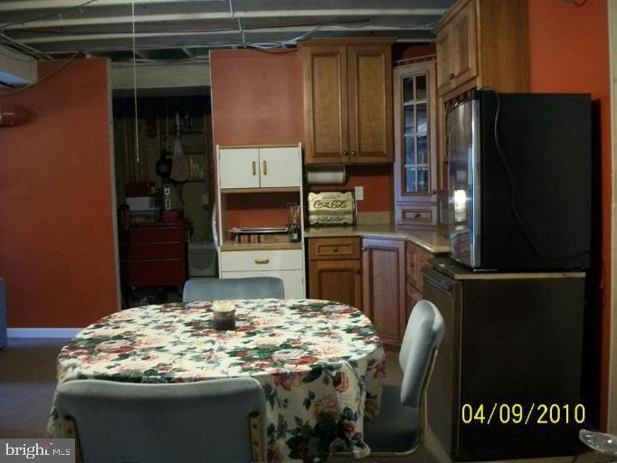3410 Nottingham Road Westminster, MD 21157 - Photo 20 of 32 Basement #1