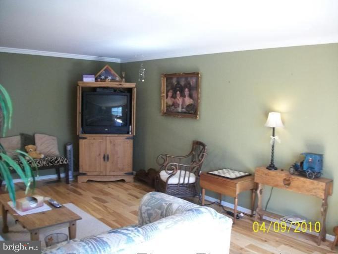 3410 Nottingham Road Westminster, MD 21157 - Photo 26 of 32 Family Room #2