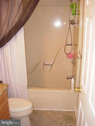 3410 Nottingham Road Westminster, MD 21157 - Photo 29 of 32 Bath #2