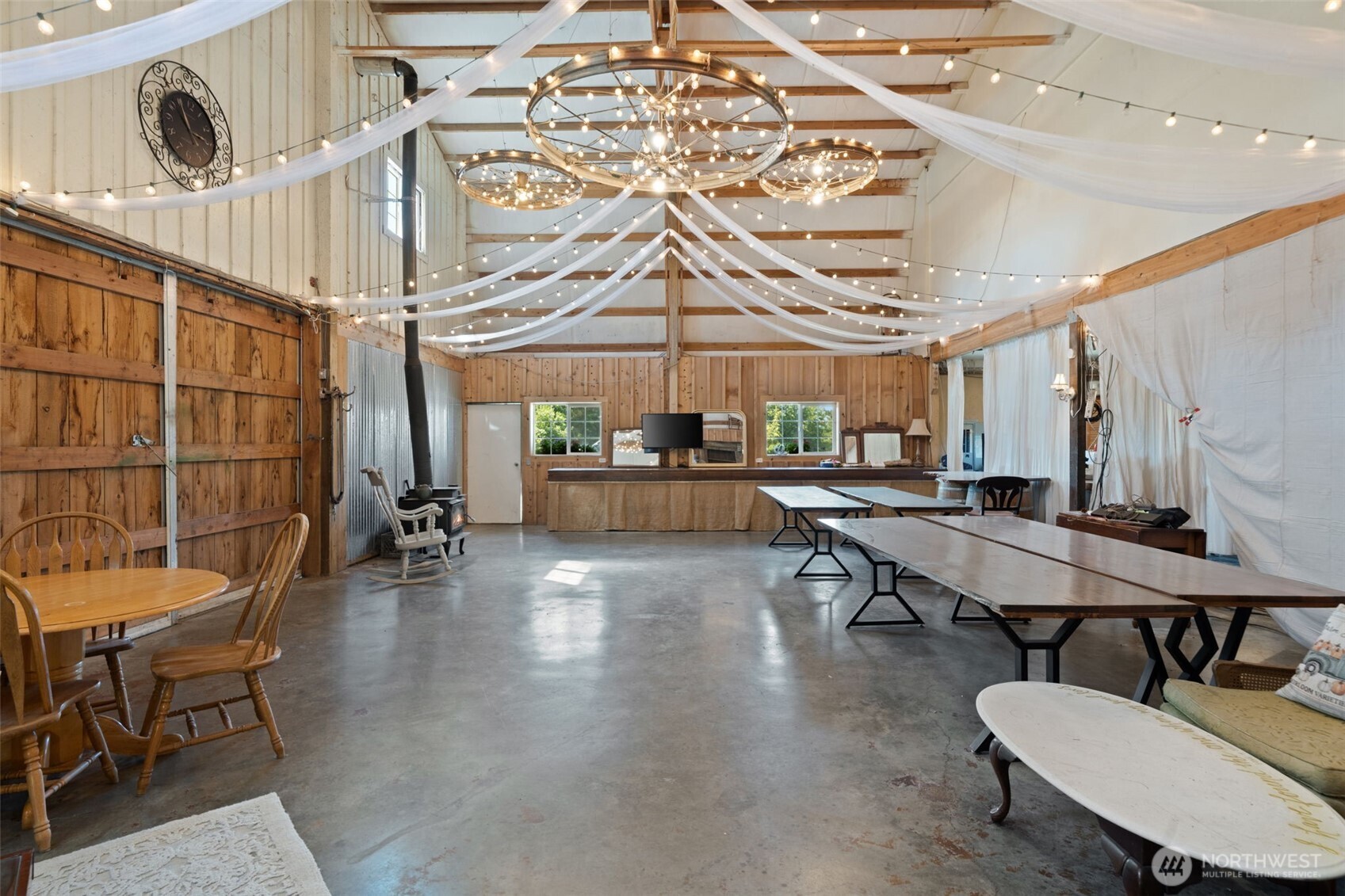 1254 Northeast Raspberry Ridge Lane Poulsbo, WA 98370 - Photo 28 of 39 Gallery Image 28