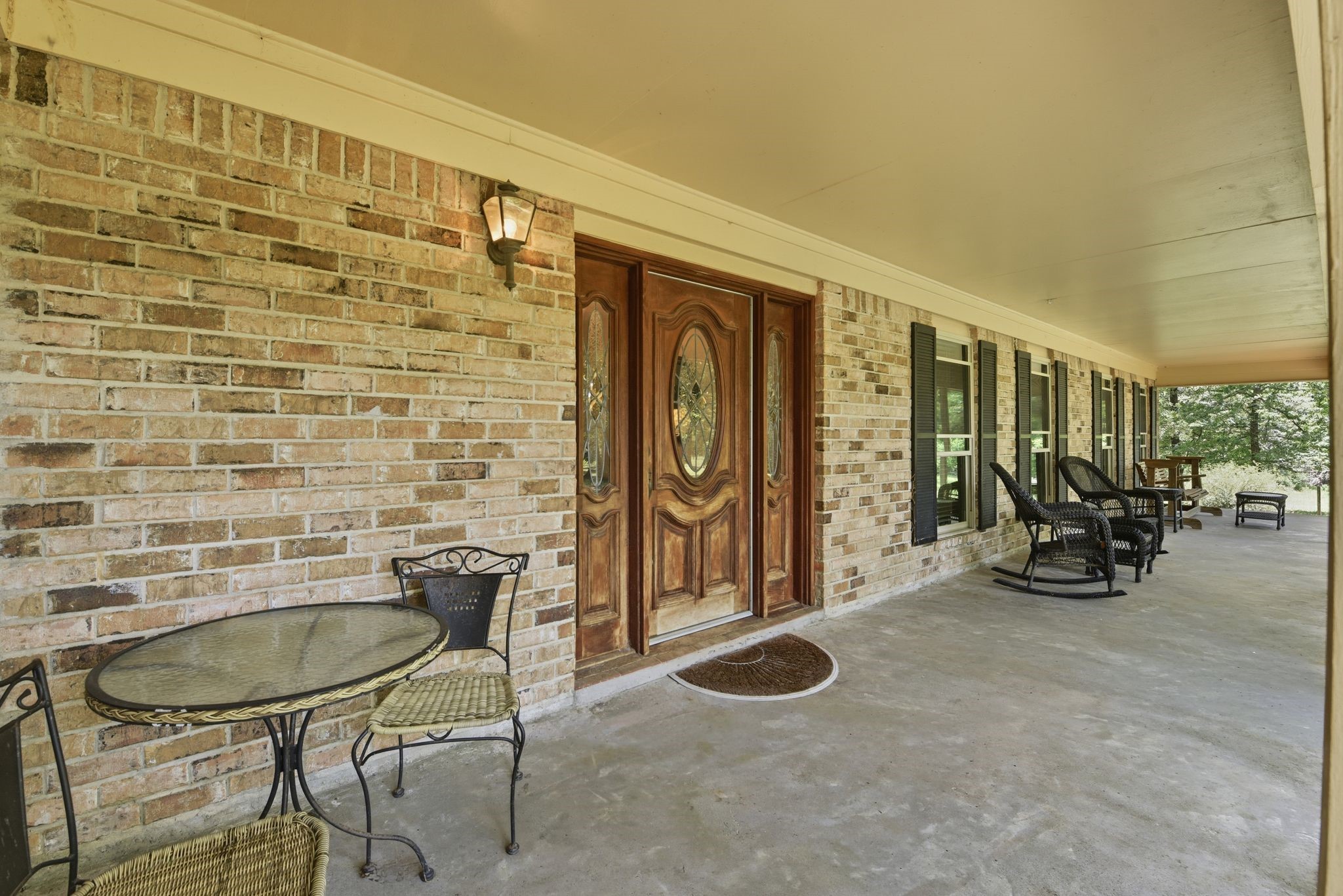 280 McGehee Road Willis, TX 77378 - Photo 4 of 50