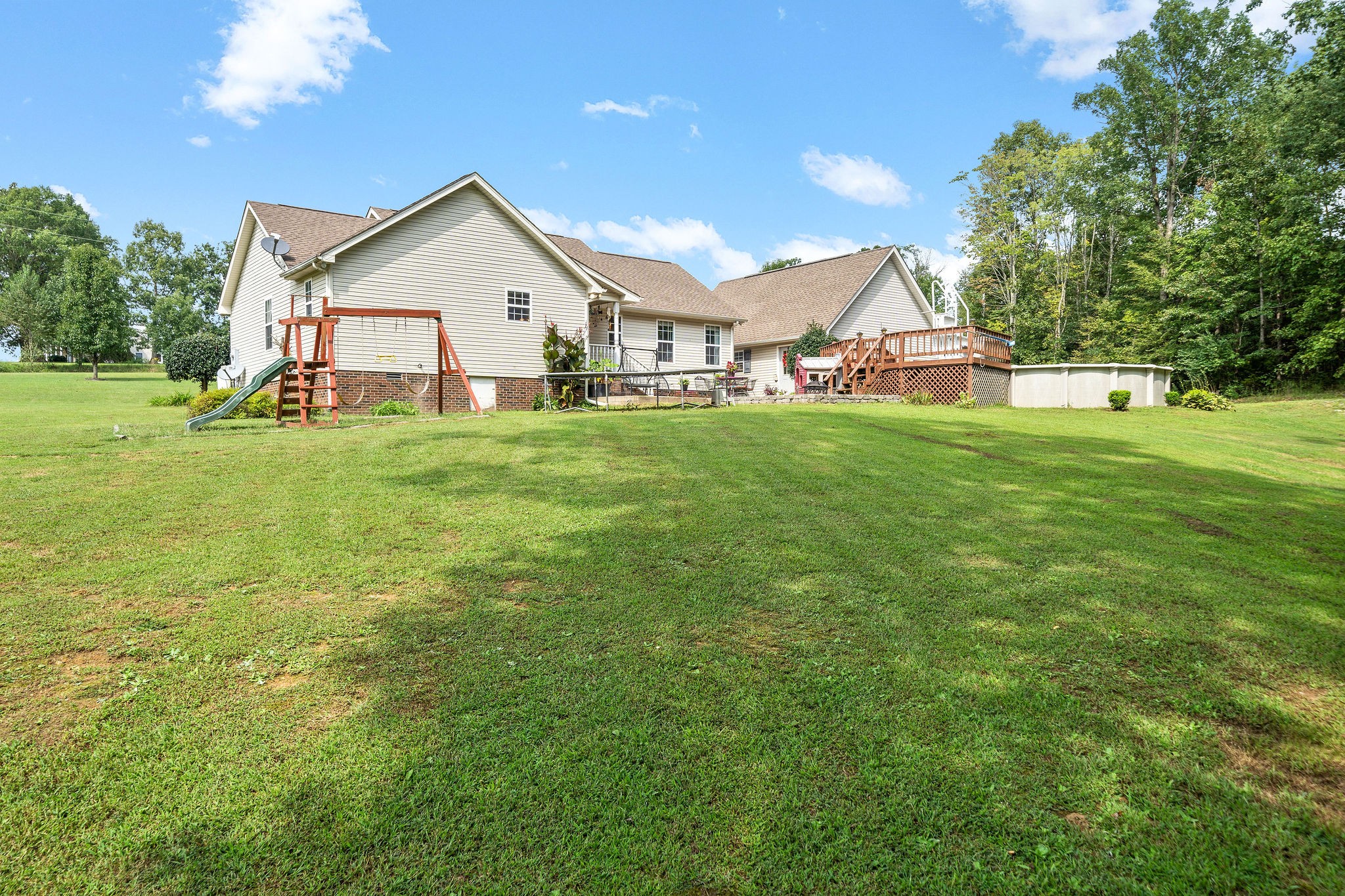 1104 Darrell Rye Road Erin, TN 37061 - Photo 34 of 35 Gallery Image 34