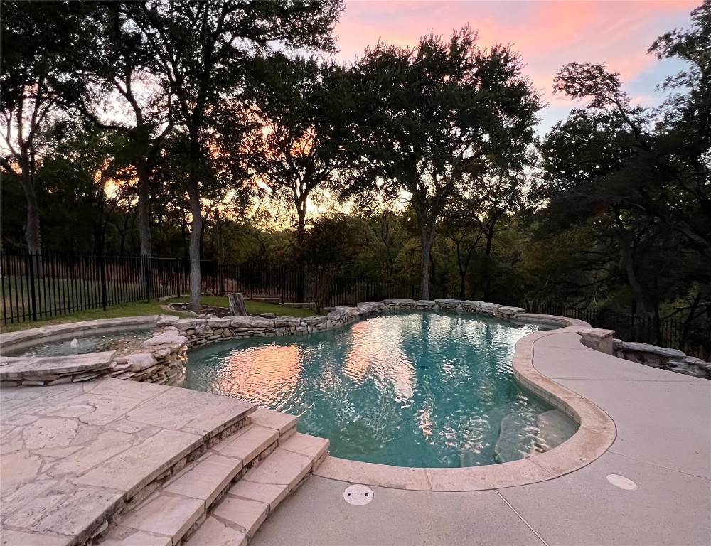 31108 La Quinta Drive Georgetown, TX 78628 - Photo 1 of 1