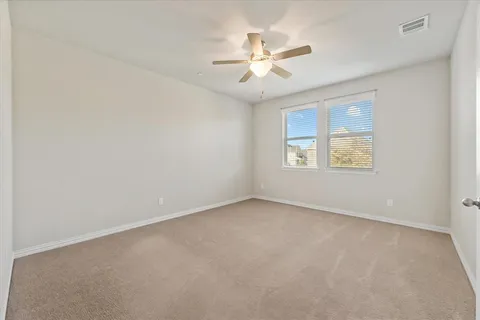 $465,000 | 7401 Sunset Boulevard, Rowlett, TX 75088