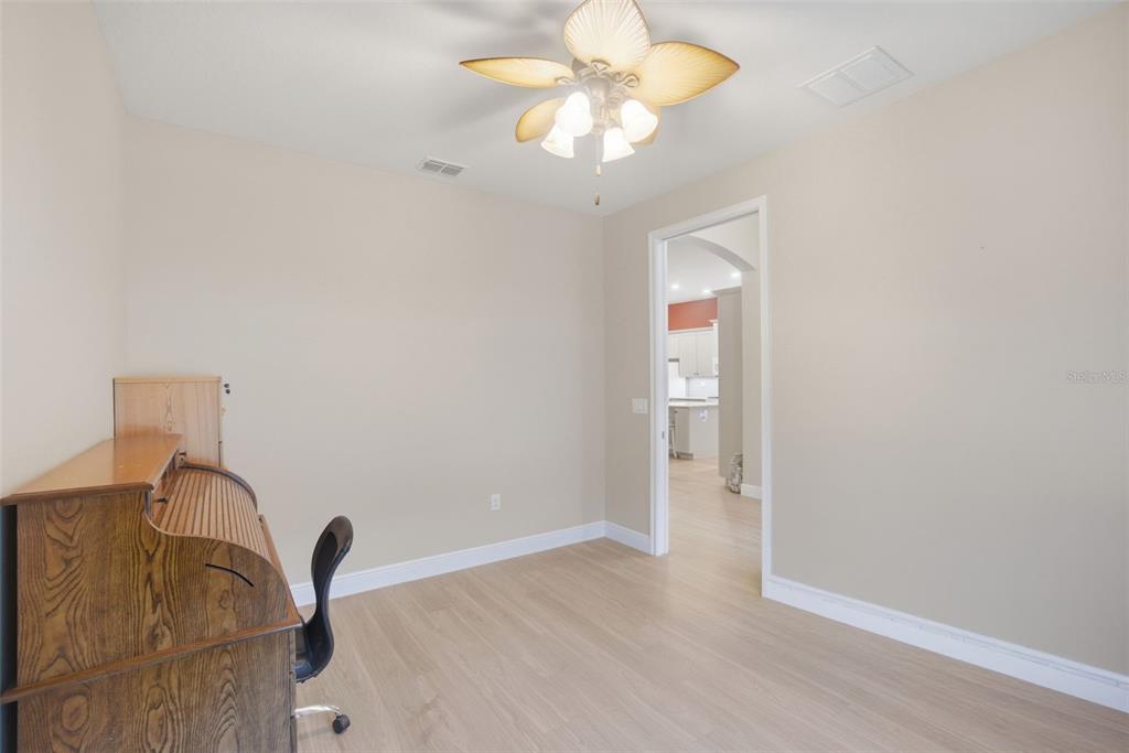 135 Mills Road De Leon Springs, FL 32130 - Photo 8 of 51 Gallery Image 8