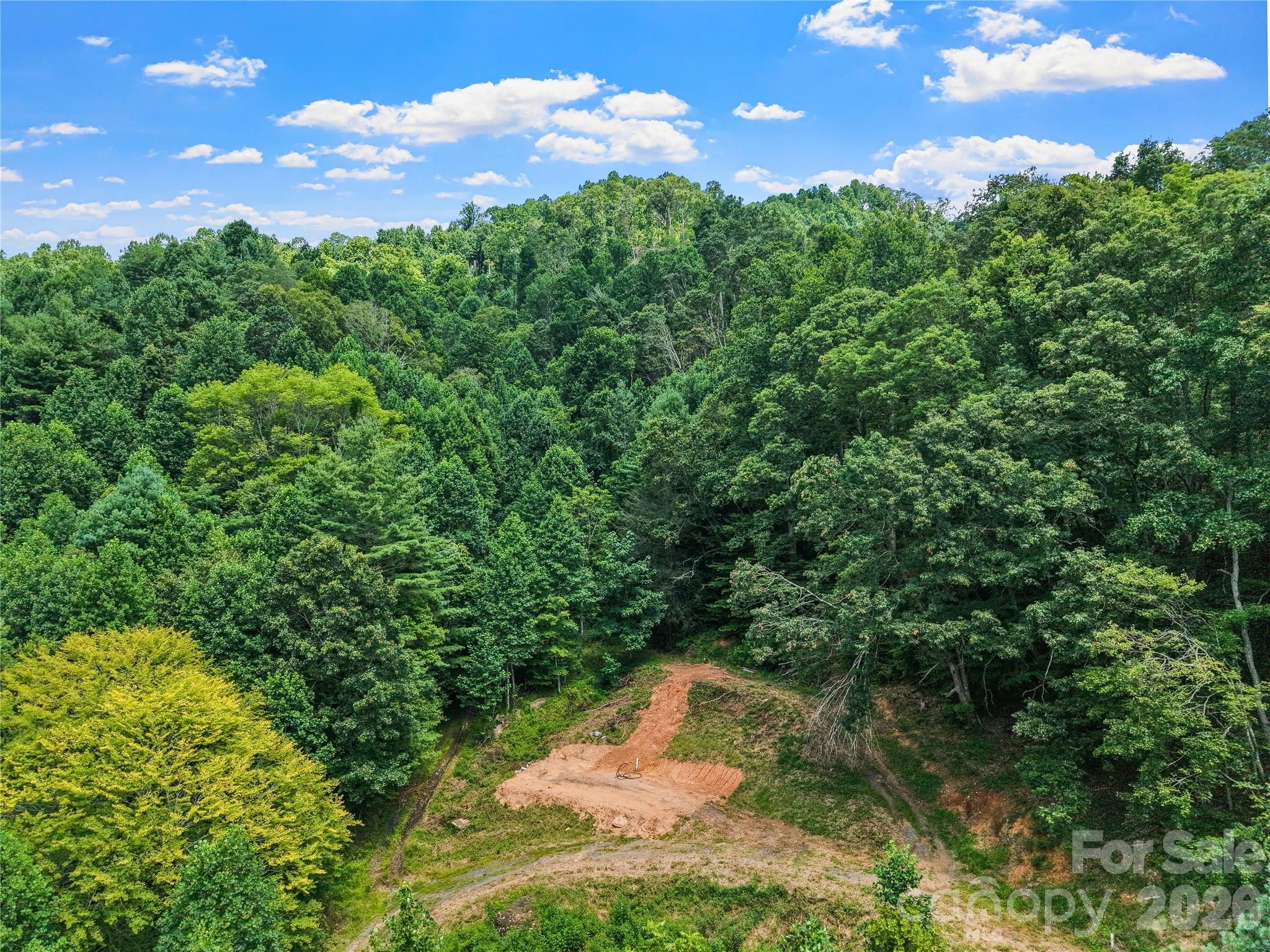 000 Bee Branch Road, Unit 14AC Bakersville, NC 28705 - Photo 2 of 19