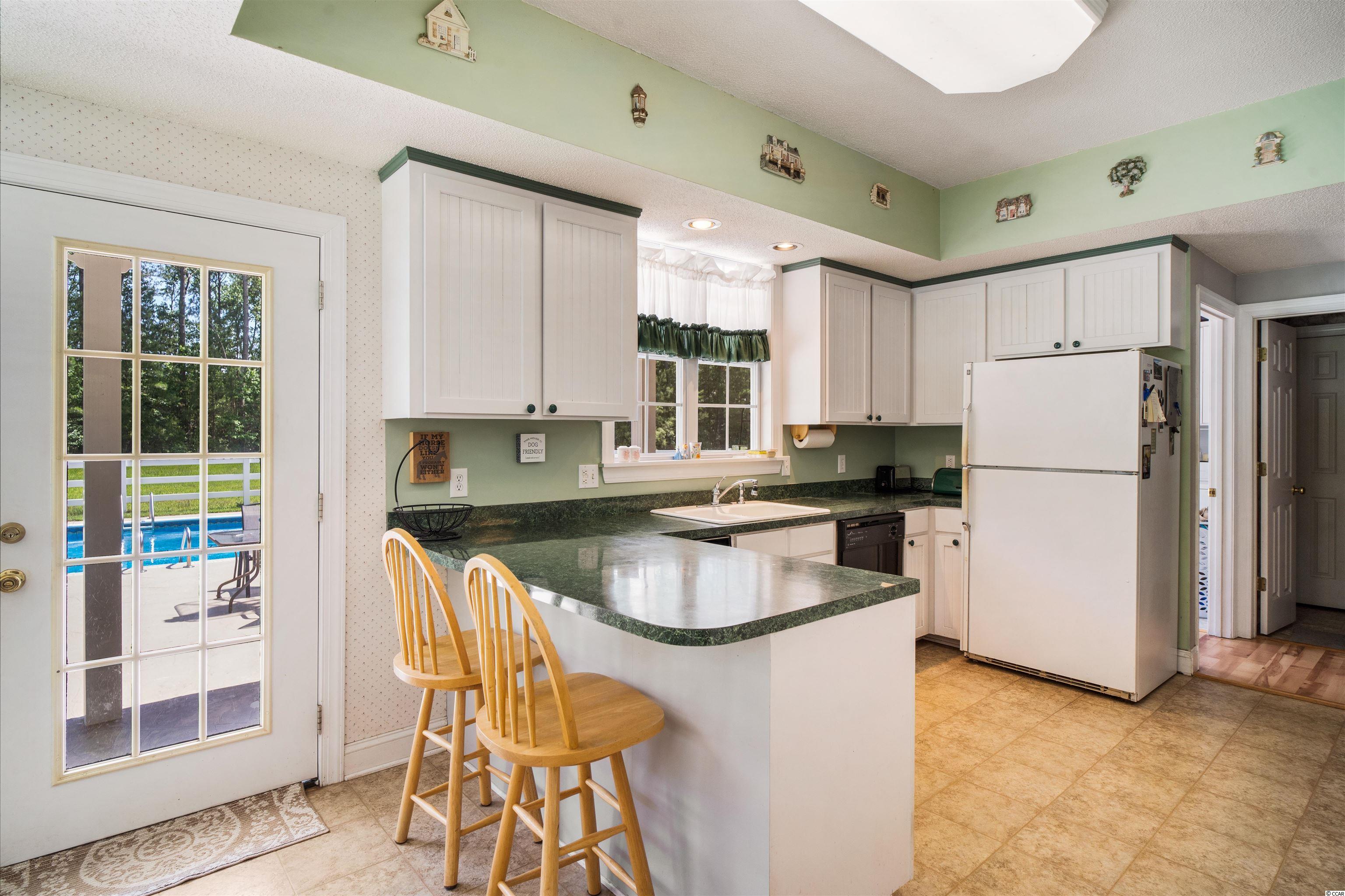 3301 Sam Graham Road Loris, SC 29569 - Photo 23 of 39 Gallery Image 23