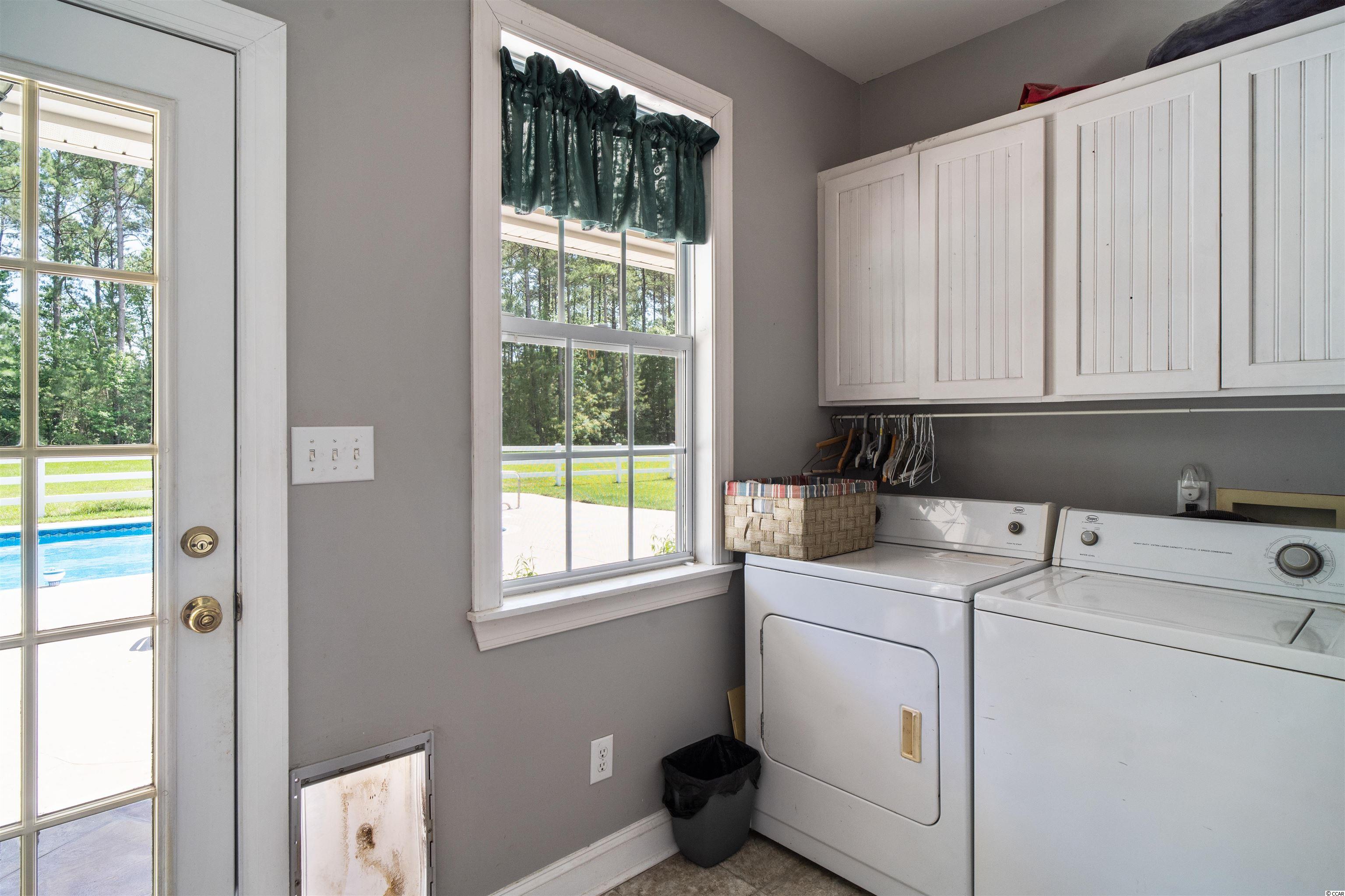 3301 Sam Graham Road Loris, SC 29569 - Photo 26 of 39 Gallery Image 26