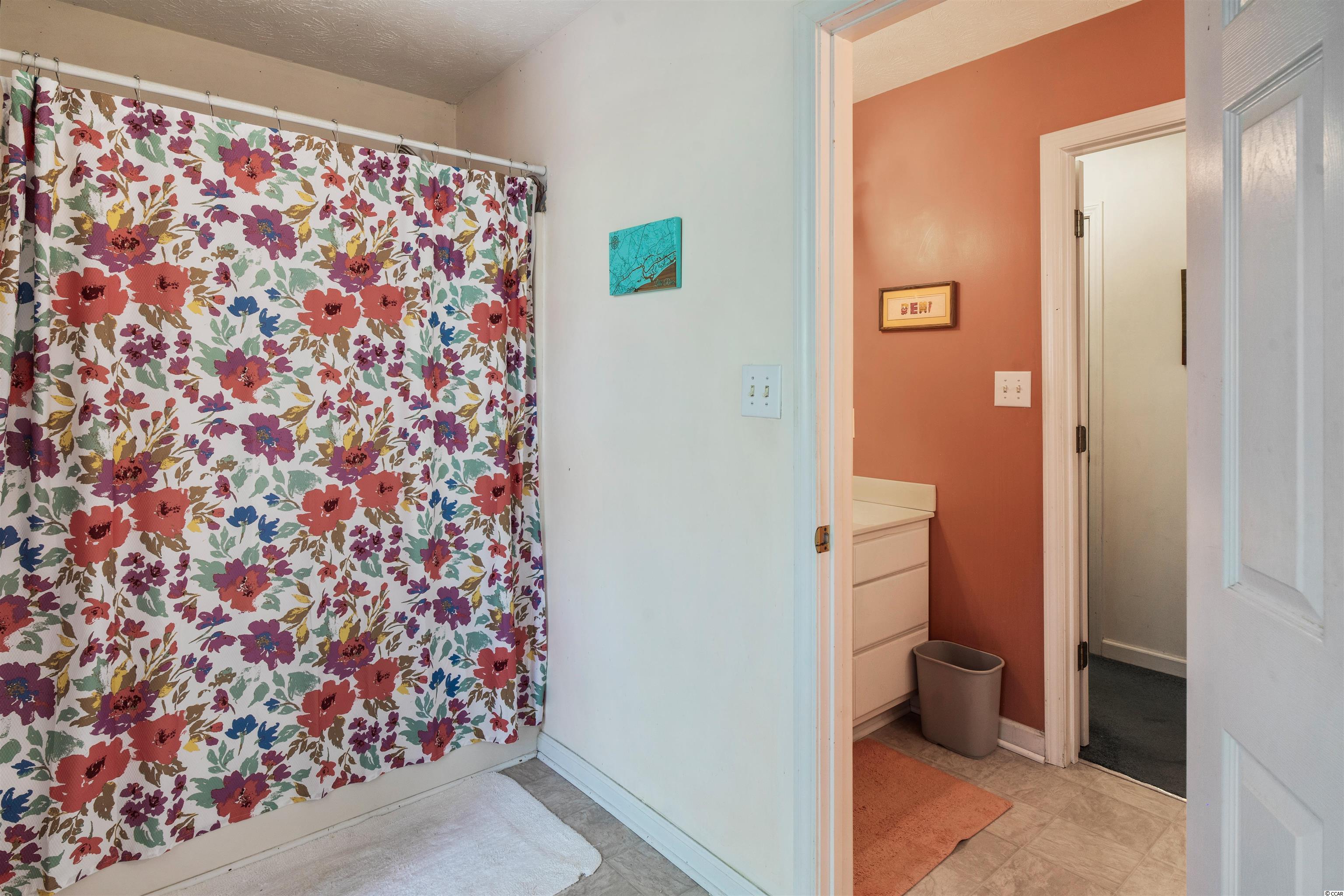 3301 Sam Graham Road Loris, SC 29569 - Photo 33 of 39 Gallery Image 33