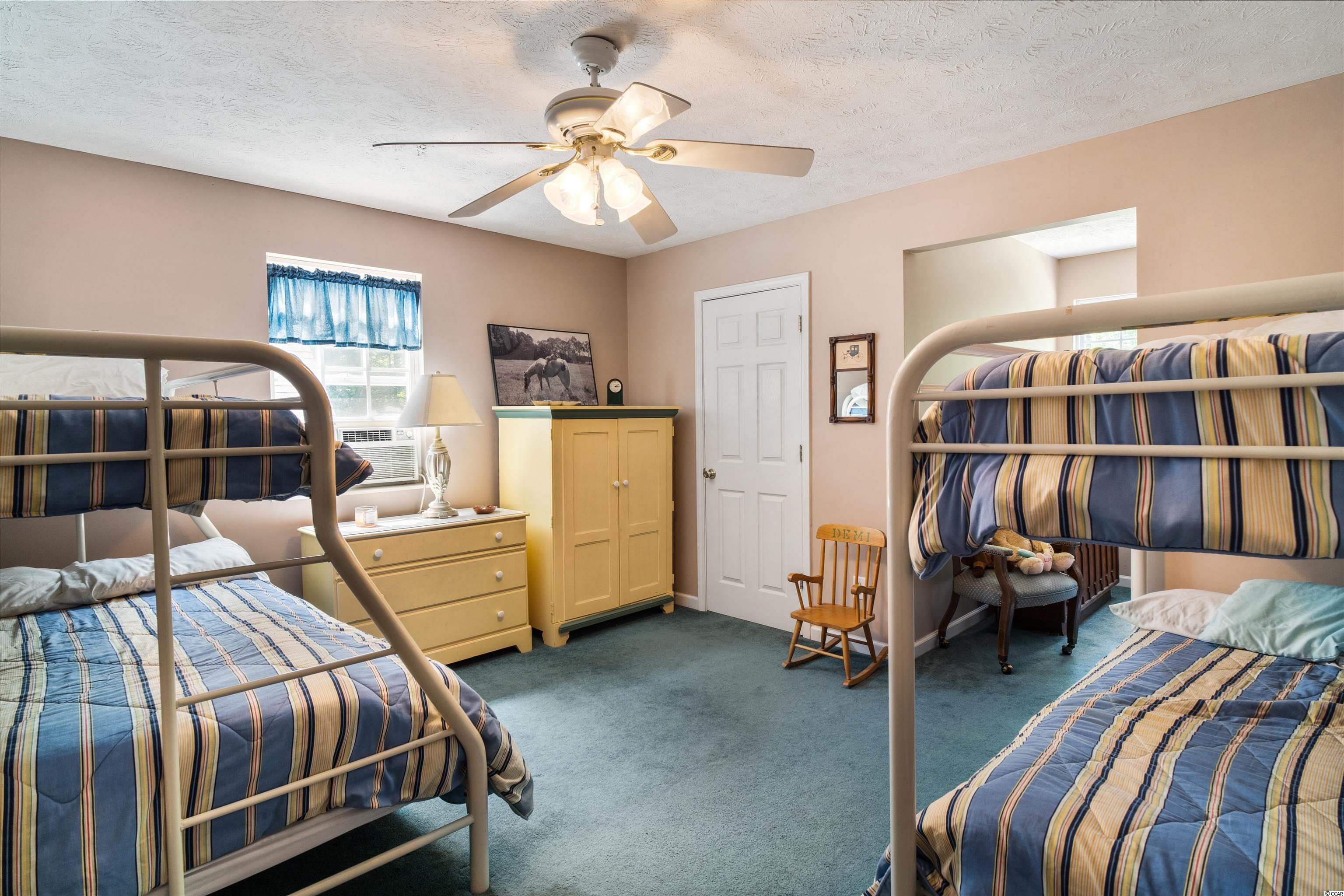 3301 Sam Graham Road Loris, SC 29569 - Photo 36 of 39 Gallery Image 36