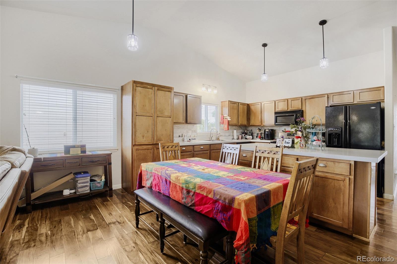 6124 Graden Street Frederick, CO 80530 - Photo 8 of 26