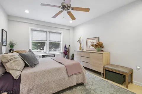 $289,000 | 465 Valley Street, Unit 3C, South Orange, NJ 07079