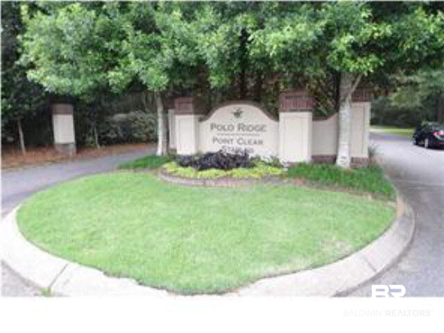0 Polo Ridge Boulevard Fairhope, AL 36532 - Photo 4 of 8