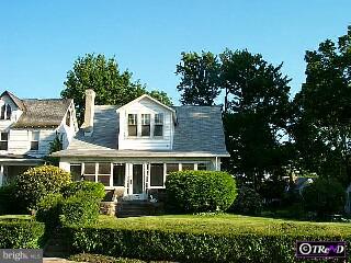 104 South Springfield Road Aldan, PA 19018 - Photo 1 of 1