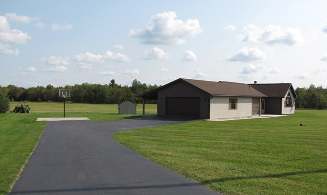 810 Co Rte 17 Brushton, NY 12916 - Photo 13 of 28