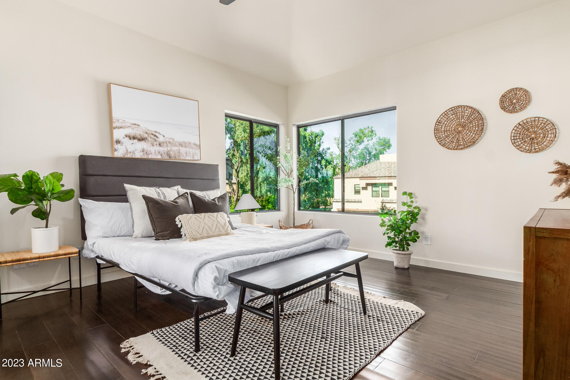 7272 East Gainey Ranch Road, Unit 65 Scottsdale, AZ 85258 - Photo 23 of 33 27 - Gainey Ranch
