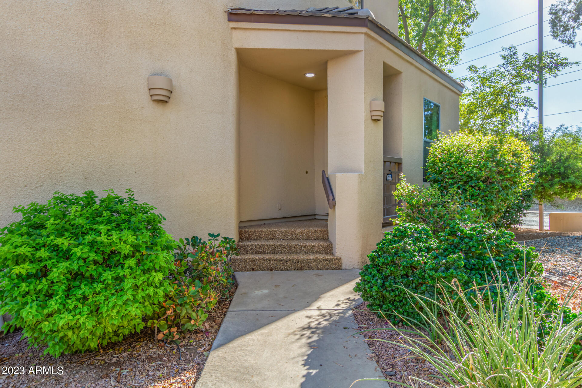 7272 East Gainey Ranch Road, Unit 65 Scottsdale, AZ 85258 - Photo 5 of 33 07 - Gainey Ranch