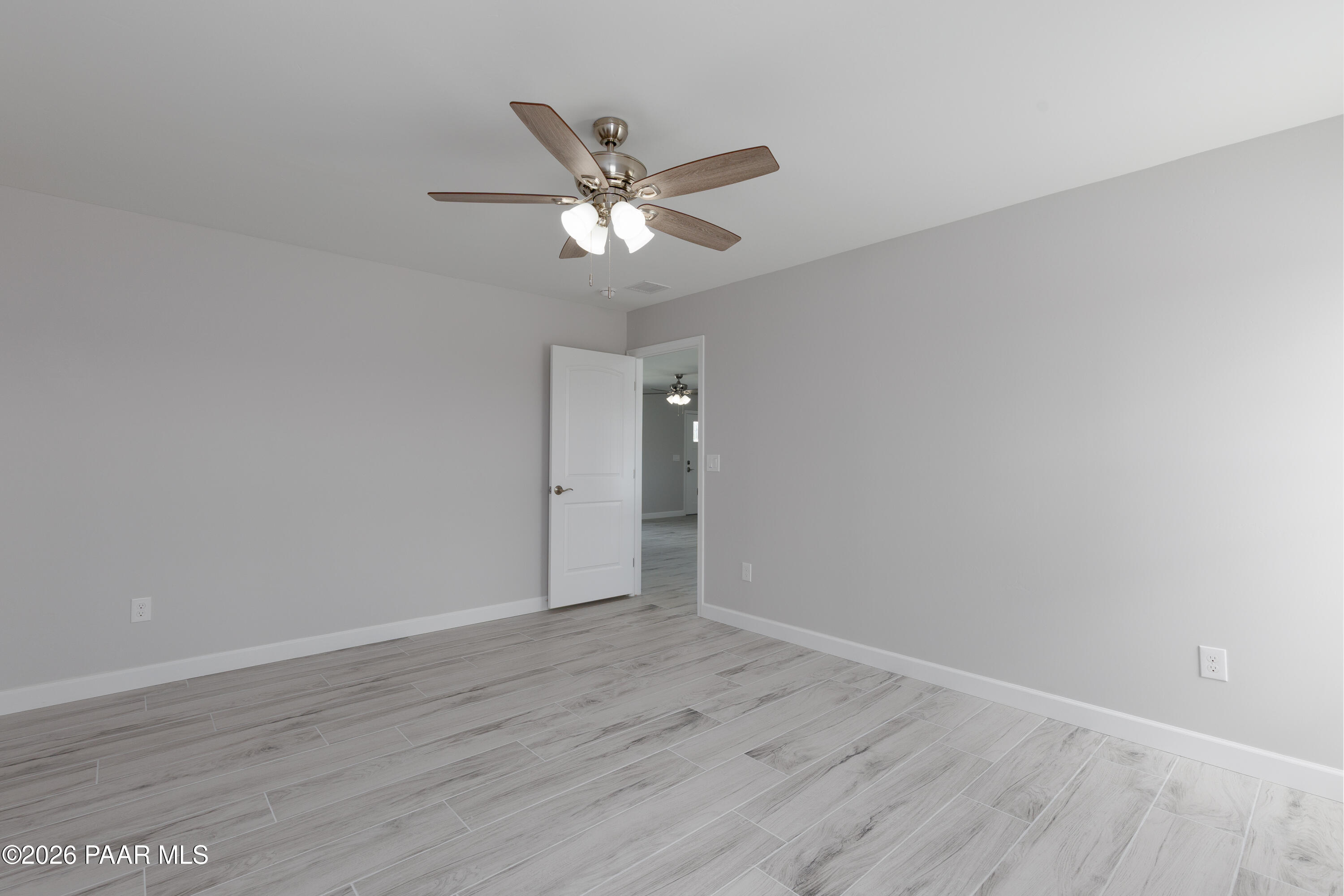 20275 East Mesa Verde Road Mayer, AZ 86333 - Photo 21 of 33 Master Bedroom 2