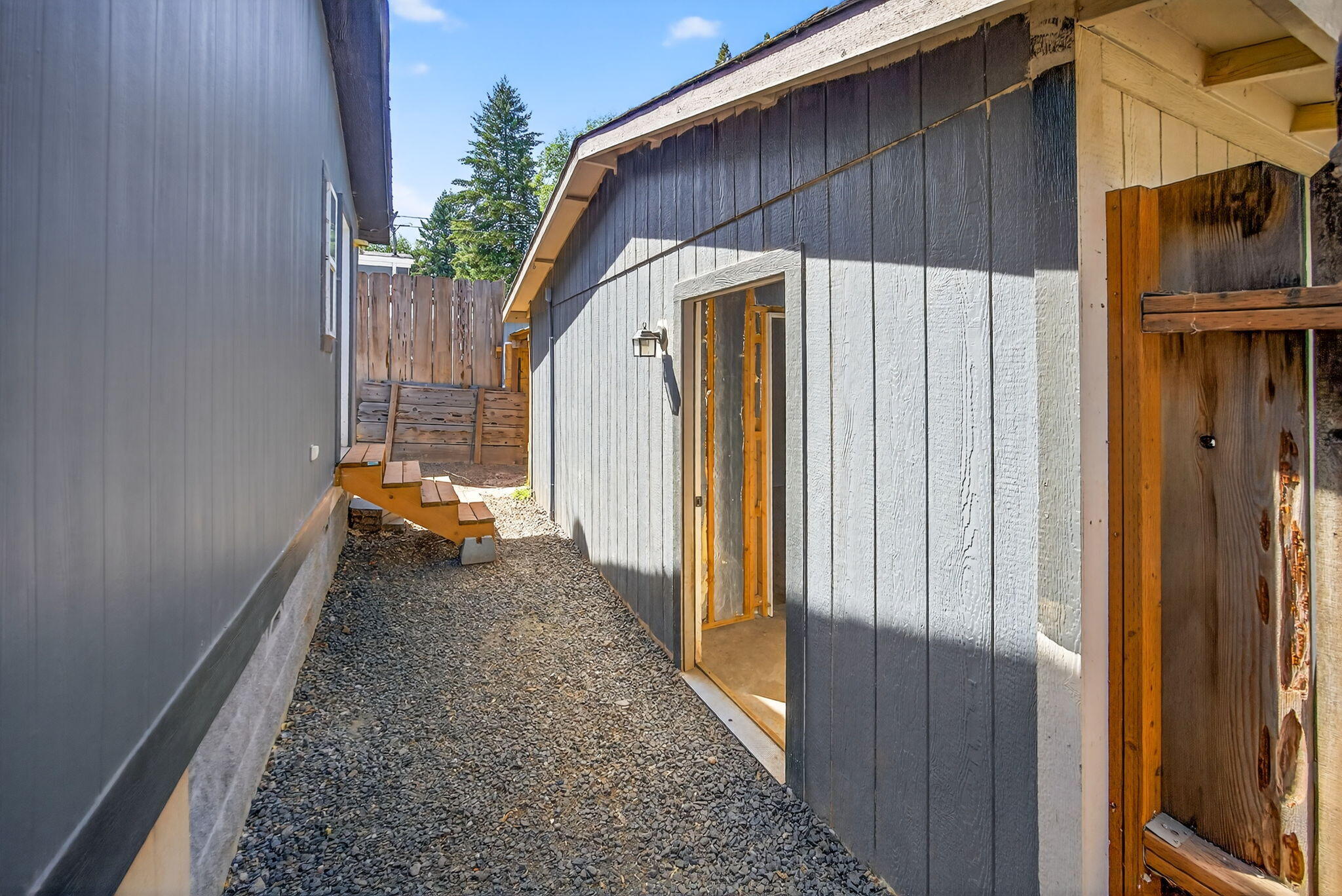 449 Fee Street Butte Falls, OR 97522 - Photo 29 of 38 449 Fee Street (29)