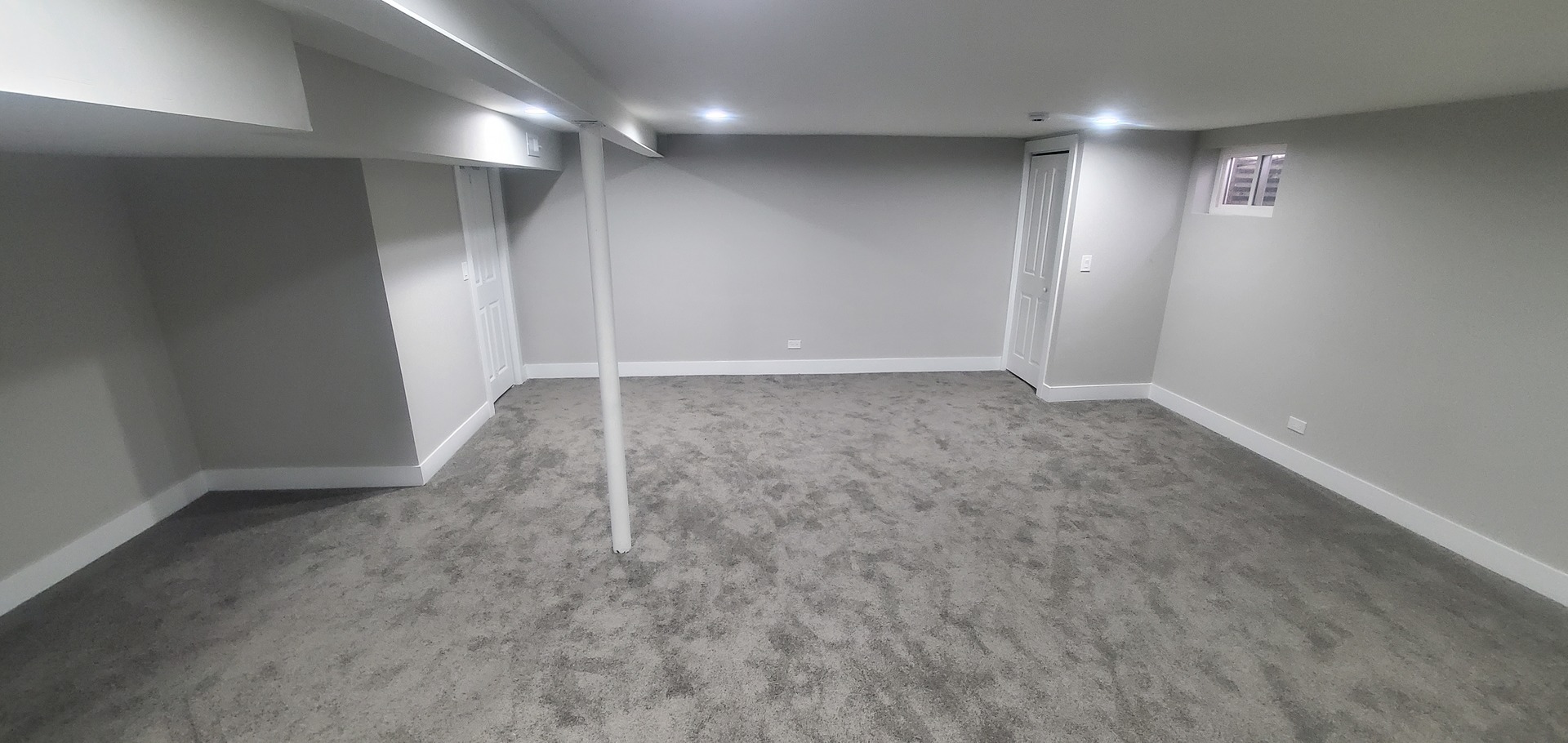 16 West Bailey Road Naperville, IL 60565 - Photo 8 of 10