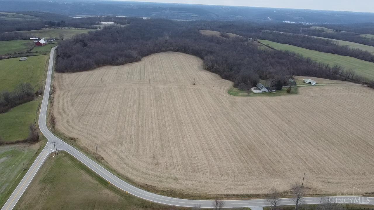 Ac Shinkle Ridge Road Georgetown, OH 45121 - Photo 4 of 6