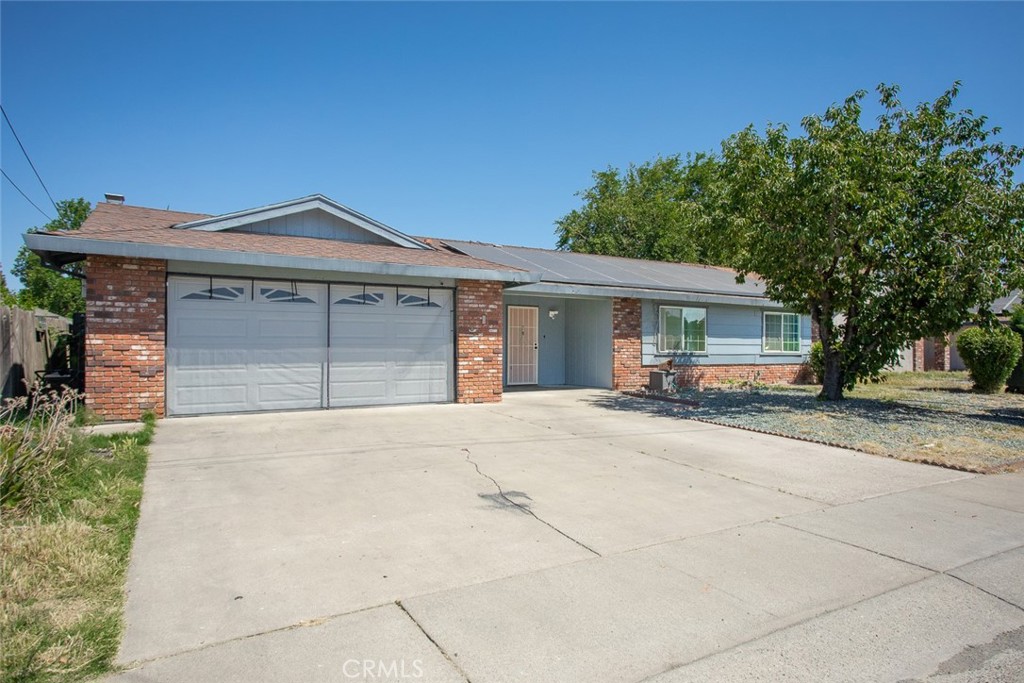 364 Harding Road Yuba City, CA 95993 - Photo 53 of 66