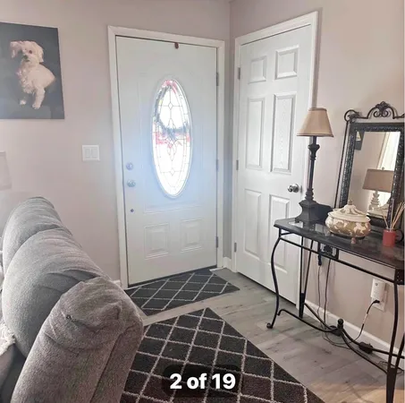 $159,900 | 67 Adkins Street, Metropolis, IL 62960
