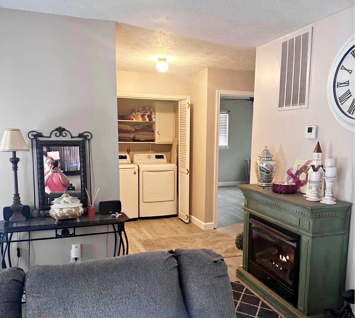 67 Adkins Street Metropolis, IL 62960 - Photo 4 of 18