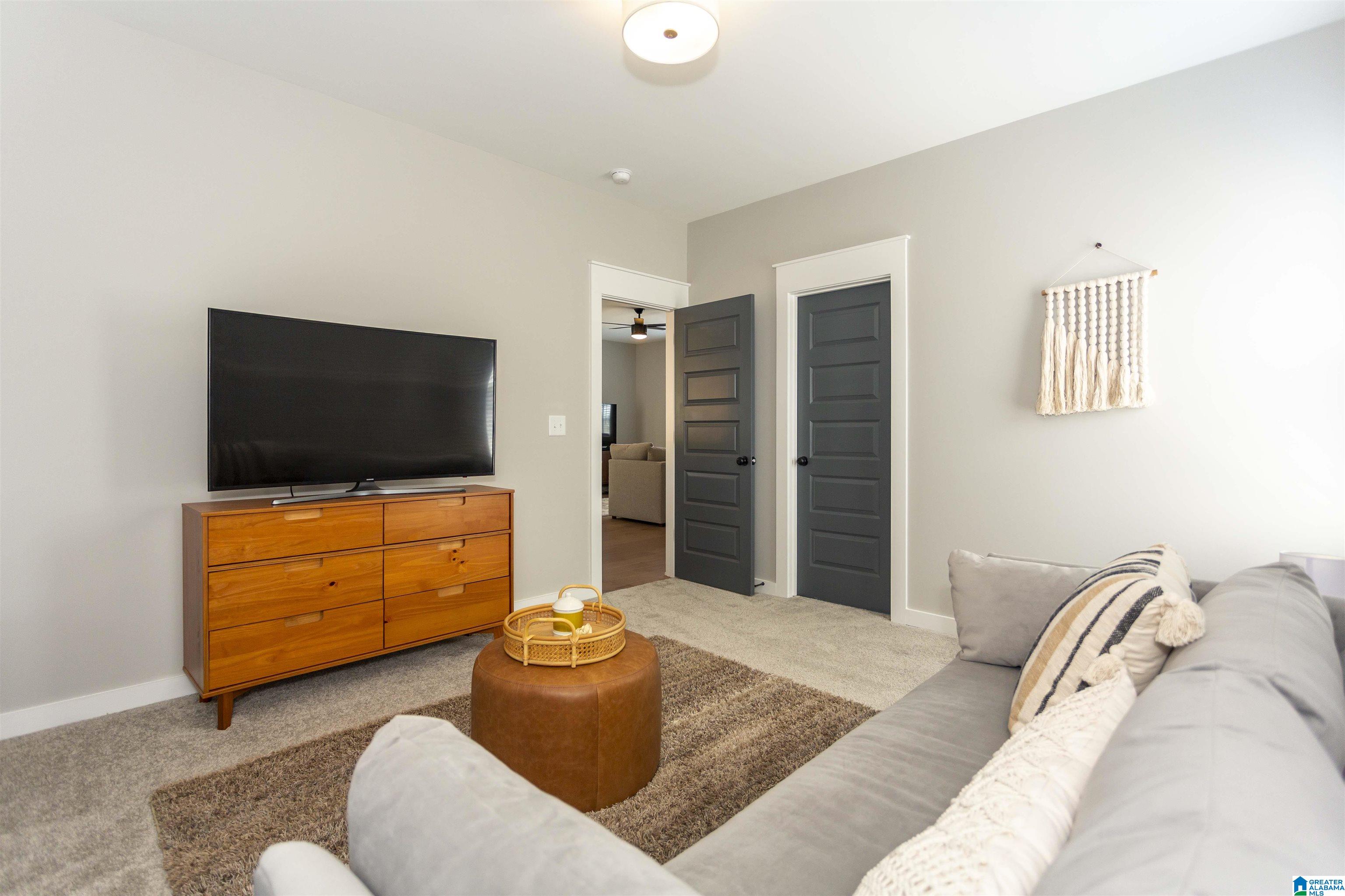 1613 Wilborn Run Birmingham, AL 35244 - Photo 42 of 49