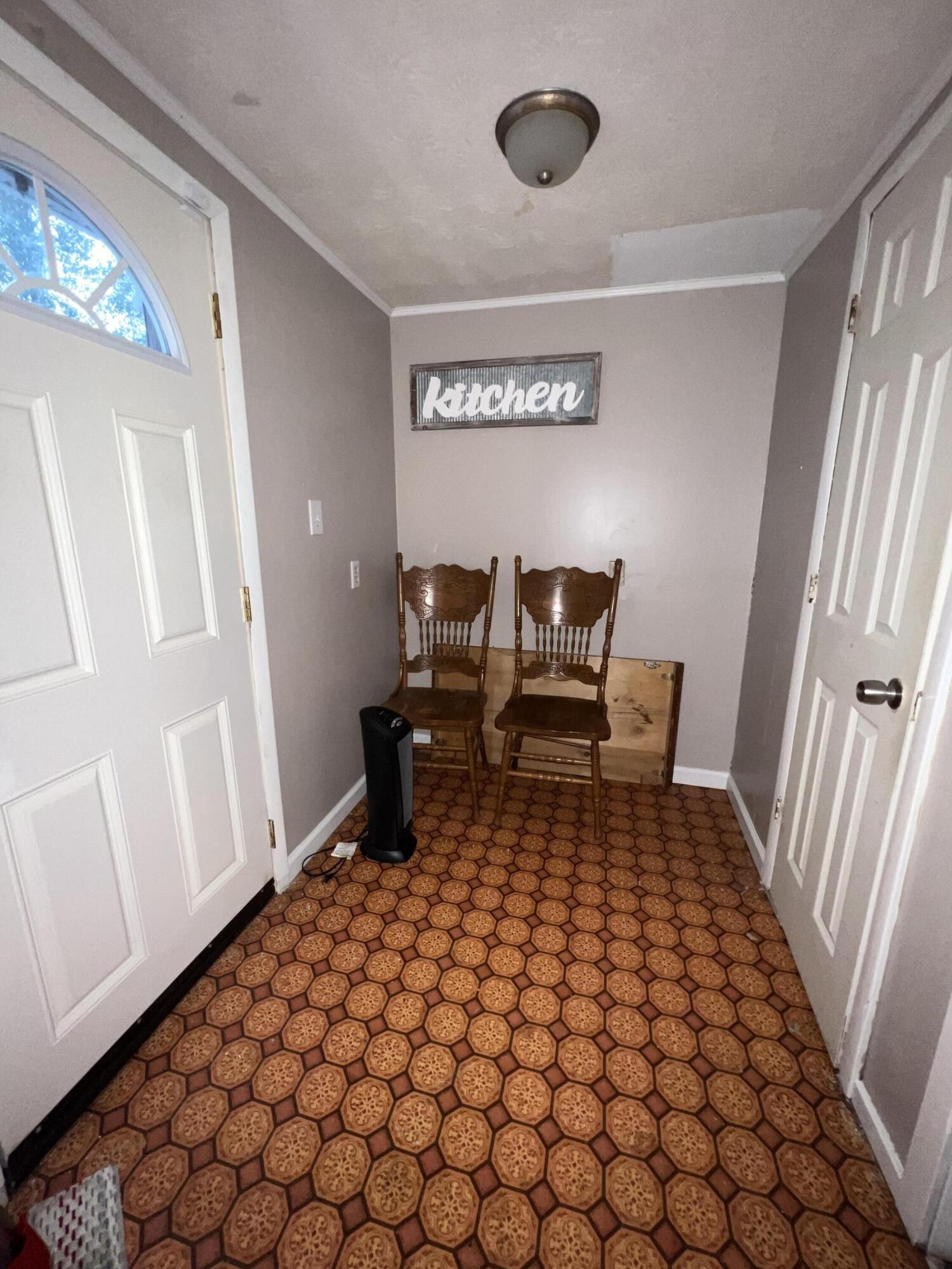 865 Sasser School Road London, KY 40744 - Photo 10 of 27 C4191358-F9FB-4DC4-B84F-3FC78ED028CB
