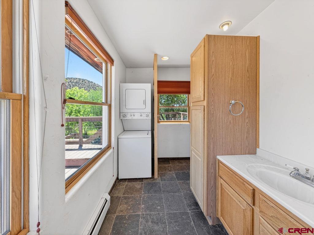 17422 G Road Cortez, CO 81321 - Photo 25 of 45