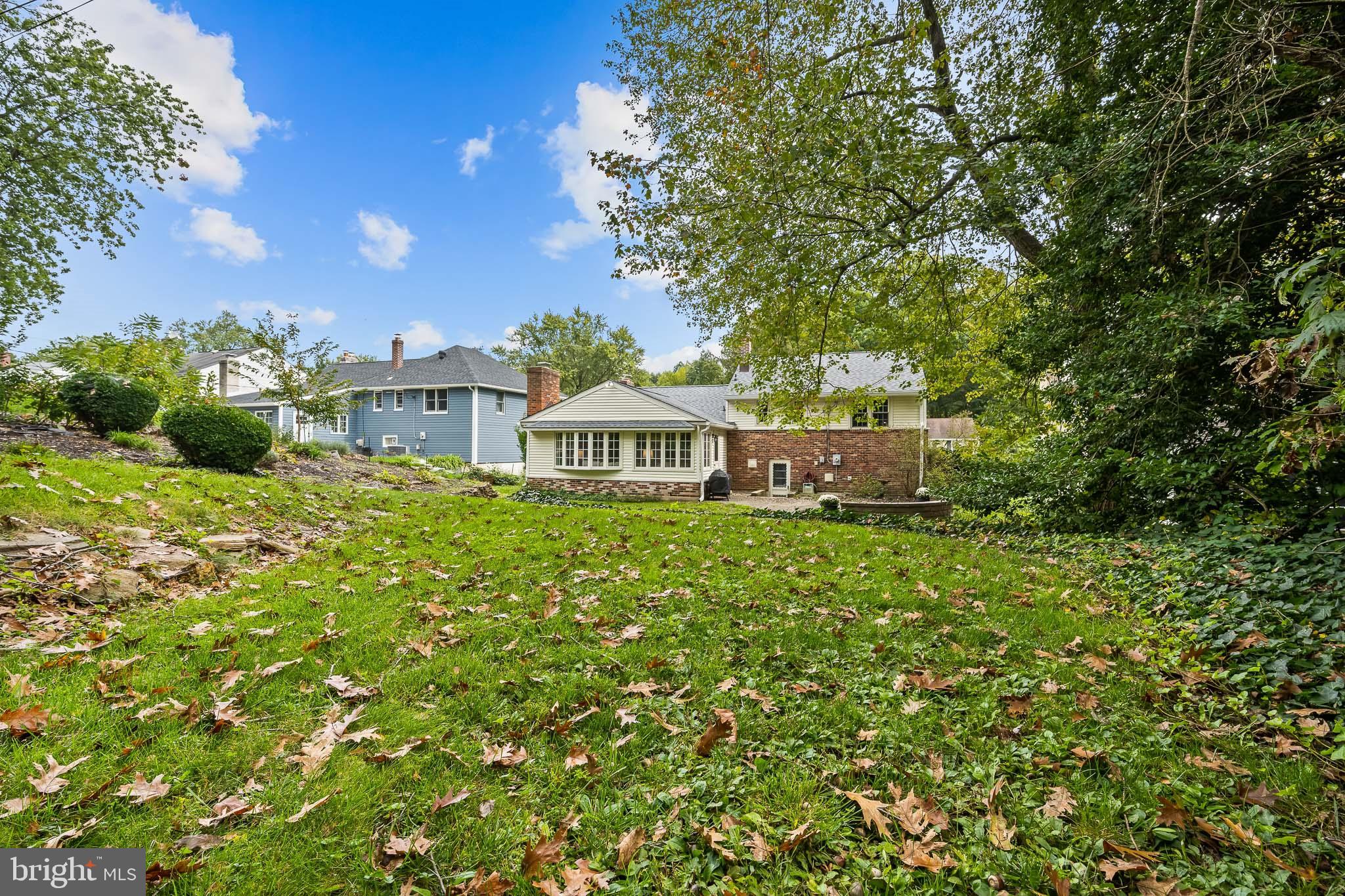 1121 Crestover Road Wilmington, DE 19803 - Photo 7 of 30 Gallery Image 7
