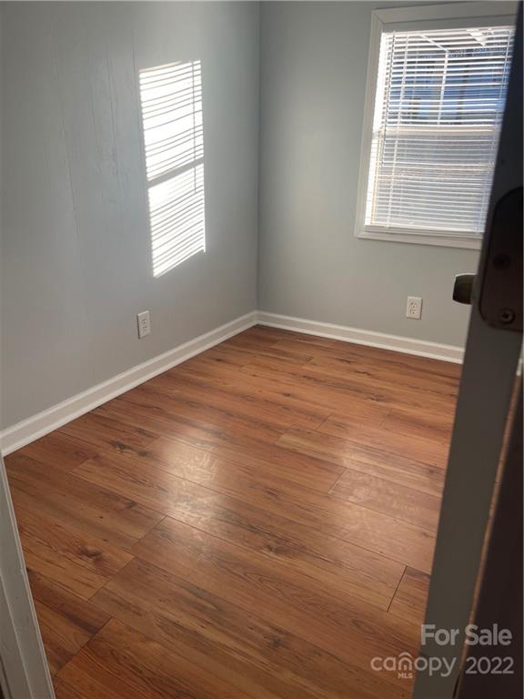 805 Long Bow Road Salisbury, NC 28144 - Photo 11 of 12 Gallery Image 11