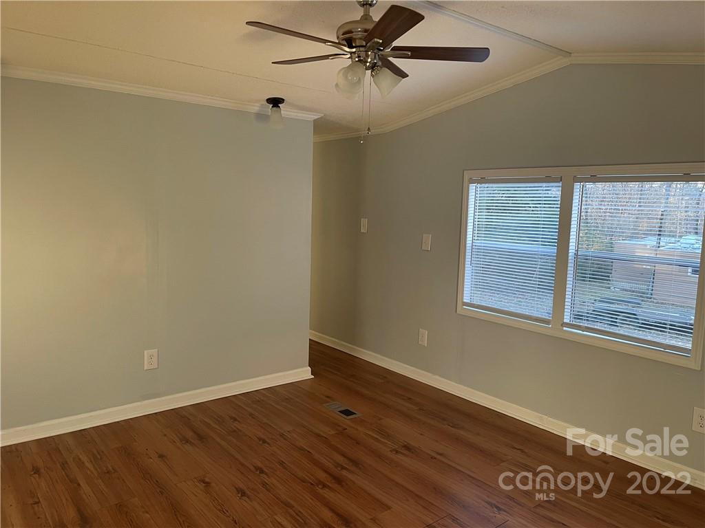 805 Long Bow Road Salisbury, NC 28144 - Photo 3 of 12 Gallery Image 3