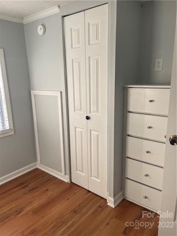 805 Long Bow Road Salisbury, NC 28144 - Photo 10 of 12 Gallery Image 10