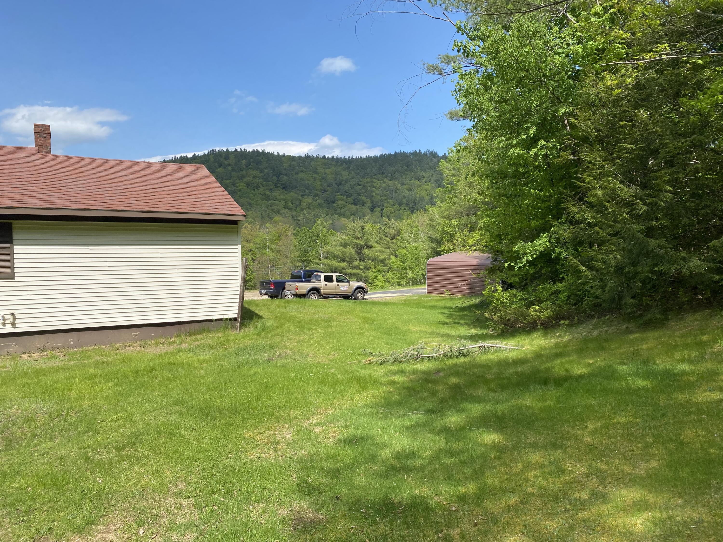 323 Auburn Road Peru, ME 04290 - Photo 12 of 34 IMG_8655
