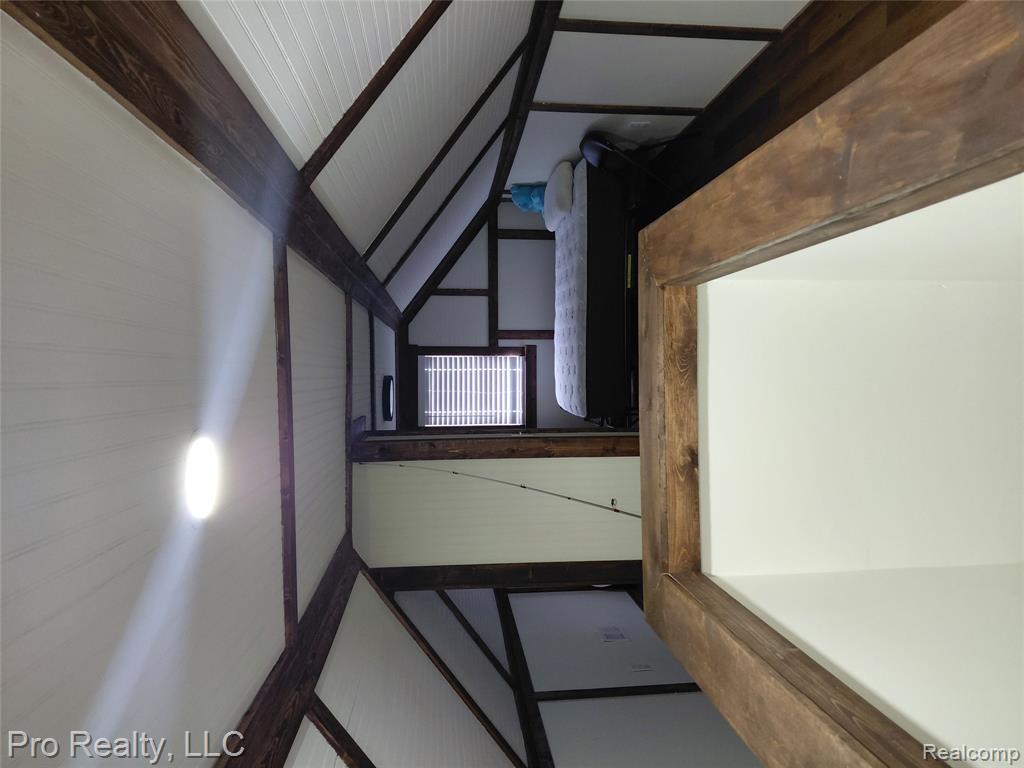 13124 Flanders Street Detroit, MI 48205 - Photo 4 of 7 Gallery Image 4