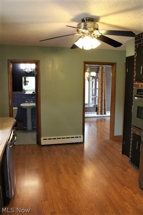 9627 Johnnycake Ridge Road Mentor, OH 44060 - Photo 9 of 35 Gallery Image 9
