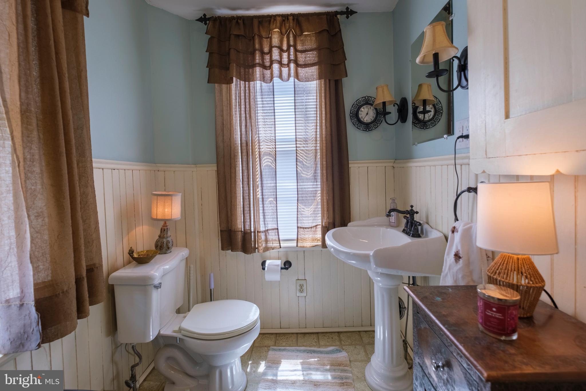 2814 Zion Road Bellefonte, PA 16823 - Photo 44 of 75