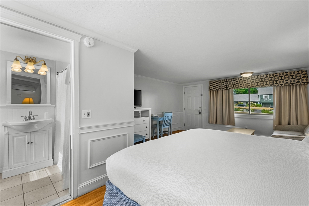 13 South Orleans Road, Unit 28C Orleans, MA 02653 - Photo 13 of 24