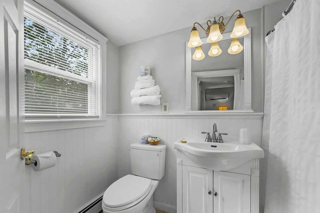 13 South Orleans Road, Unit 28C Orleans, MA 02653 - Photo 14 of 24