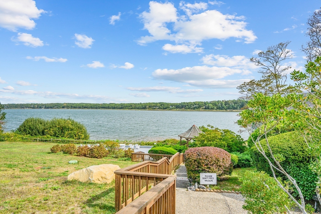 13 South Orleans Road, Unit 28C Orleans, MA 02653 - Photo 19 of 24