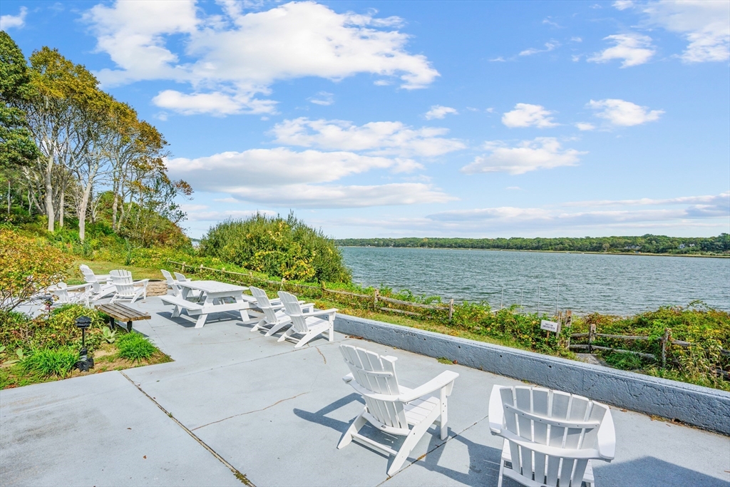 13 South Orleans Road, Unit 28C Orleans, MA 02653 - Photo 21 of 24