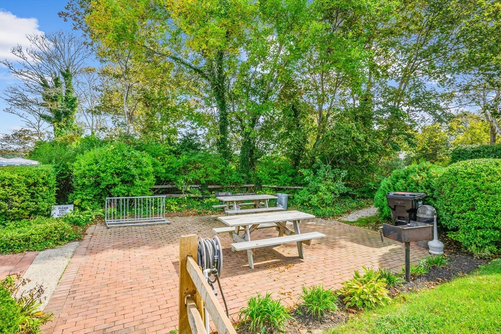 13 South Orleans Road, Unit 28C Orleans, MA 02653 - Photo 22 of 24