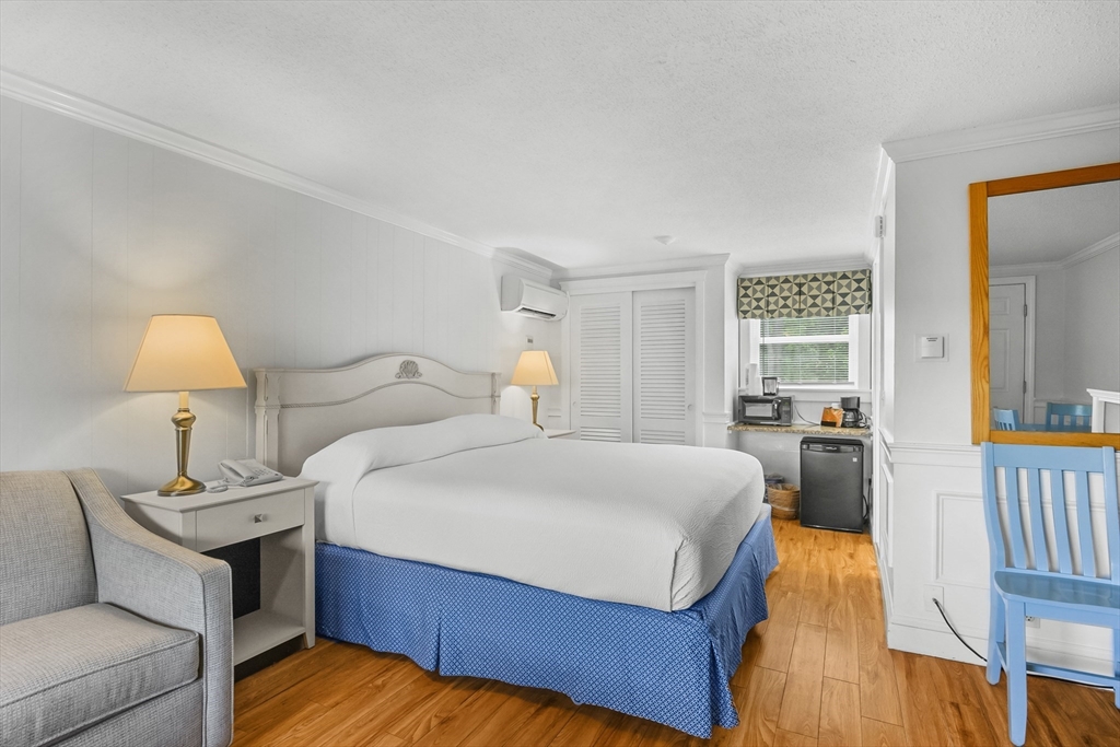 13 South Orleans Road, Unit 28C Orleans, MA 02653 - Photo 10 of 24